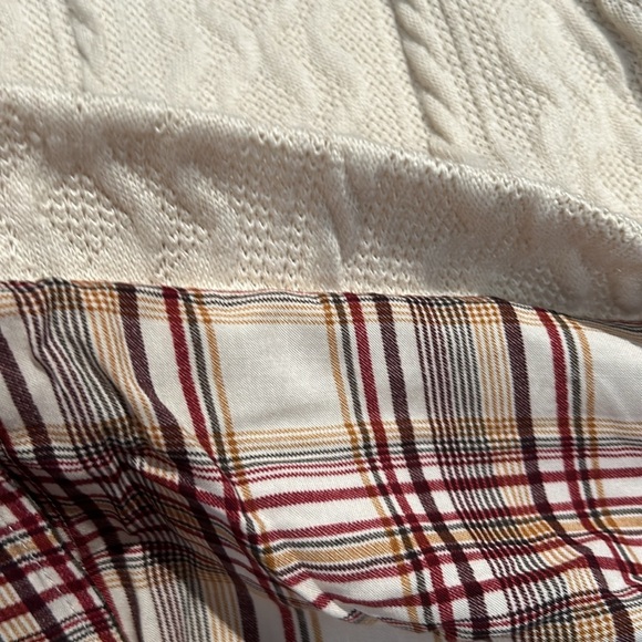 NWT Ladies size large Top from Maurice’s - Picture 9 of 12